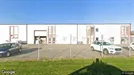 Industrilokal att hyra, Staffanstorp, Verkstadsvägen<span class="blurred street-number" onclick="ProcessAdRequest(589727)"><span class="hint">Se väg-nr</span>[xxxxxxxx]</span>