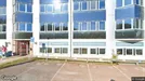 Kontor att hyra, Västerort, Ulvsundavägen