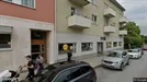 Kontor att hyra, Strängnäs, Järnvägsgatan