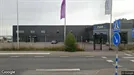 Lediga lokaler att hyra, Västerås, Kranbryggargatan