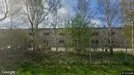 Kontor att hyra, Ystad, Förskeppsgatan