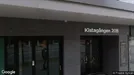 Kontor att hyra, Västerort, Kistagången