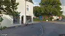 Industrilokal att hyra, Strängnäs, Malmbyvägen
