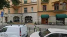 Fastighet till salu, Östermalm, Birger Jarlsgatan