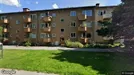 Lager att hyra, Söderort, Söderarmsvägen