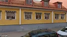 Lediga lokaler att hyra, Karlskrona, Karlskrona Äran Fastighet