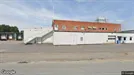 Fastighet till salu, Kumla, Västra Drottninggatan