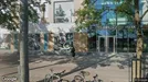 Kontor att hyra, Göteborg Centrum, Nils ericsonsgatan