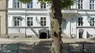 Kontor att hyra, Göteborg Centrum, Västra Hamngatan