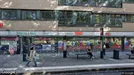 Kontor att hyra, Gävle, Norra Rådmansgatan