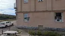 Kontor att hyra, Gävle, Norra Skeppsbron