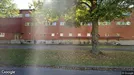 Kontor att hyra, Gävle, Fältskärsleden