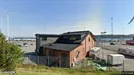 Kontor att hyra, Nynäshamn, Nynäsvägen