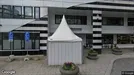 Kontor att hyra, Nacka, Hästholmsvägen