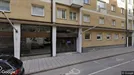 Kontor att hyra, Kungsholmen, Fridhemsgatan