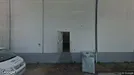 Industrilokal att hyra, Halmstad, Svetsaregatan