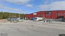 Industrilokal att hyra, Huddinge, Skogås, Speditionsvägen
