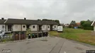 Lediga lokaler att hyra, Lidköping, Järpås, Vinkelgatan
