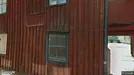 Lediga lokaler att hyra, Lidköping, Särnmarksgatan