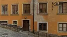 Kontor att hyra, Södermalm, Brännkyrkagatan