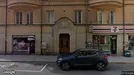 Kontor att hyra, Kungsholmen, Hantverkargatan