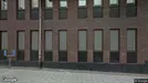 Kontor att hyra, Luleå, Timmermansgatan