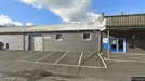 Kontor att hyra, Göteborg Östra, Marieholmsgatan