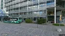 Kontor att hyra, Solna, Frösundaviks allé