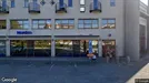 Kontor att hyra, Sigtuna, Märsta, Raisiogatan