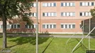 Kontor att hyra, Söderort, Fraktflygargatan