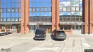 Kontor att hyra, Huddinge, Ellipsvägen