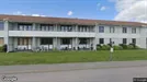 Lediga lokaler att hyra, Mellerud, Långgatan