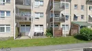 Lediga lokaler att hyra, Mellerud, Linnégatan