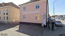 Lediga lokaler att hyra, Simrishamn, Lokal Storgatan