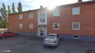 Lediga lokaler att hyra, Östra Göinge, Glimåkra, Hemlingevägen