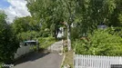 Fastighet till salu, Fagersta, Bergslagsvägen