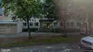 Kontor att hyra, Örgryte-Härlanda, Fabriksgatan
