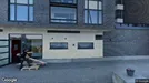 Lediga lokaler att hyra, Nacka, Mjölnarvägen