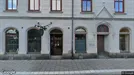 Industrilokal att hyra, Gävle, Stora Esplanadgatan
