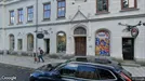 Lediga lokaler att hyra, Gävle, Nygatan