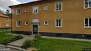 Industrilokal att hyra, Gävle, Korsnäsvägen