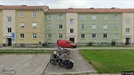 Industrilokal att hyra, Gävle, Norra Nyvallsvägen