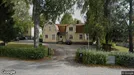 Lediga lokaler att hyra, Västerort, Loviselundsvägen