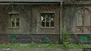 Kontor att hyra, Norrköping, Slottsgränden