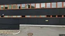 Kontor att hyra, Söderort, Lerkrogsvägen