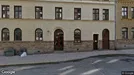 Kontor att hyra, Södermalm, Brännkyrkagatan