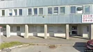Kontor att hyra, Haninge, Handen, Handenterminalen