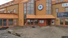 Kontor att hyra, Västra Götaland, Distansgatan