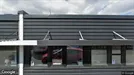 Kontor att hyra, Skåne, Porfyrvägen