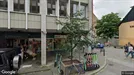 Lediga lokaler att hyra, Malmö Centrum, Baltzarsgatan